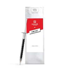 Remedi - Tropicana Banana - RSO Syringe - 1g