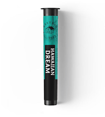 Homestead - Hawaiian Dream - Pre Roll - 1g
