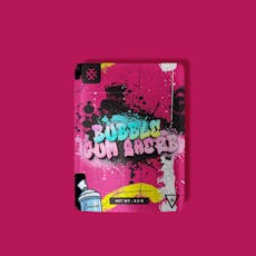 Creme Cultivation - 3.5g Prepack - Bubble Gum Sherb