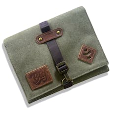 Revelry Rolling Kit