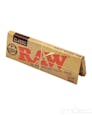 Raw Papers 1 1/4
