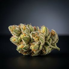 All Pro | Flower | Sweet Lady | I