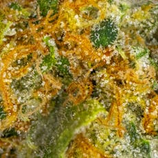 AERIZ JENNY KUSH FLOWER 14G
