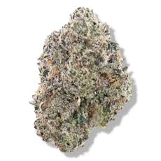 The Deli - Pink Runtz