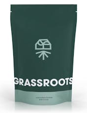 Grassroots - PawPaw (H) - 29.98% - Flower - 14g