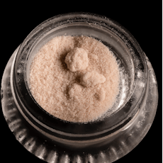 Super Boof *5 Star* Melt Hash Rosin