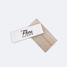 Flora Farms | Rolling Papers
