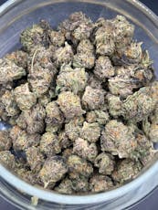 St. Guru (Legacy Gardens) 28.11%