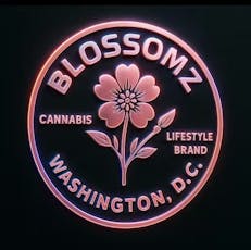 Flower: 9 Pound Hammer