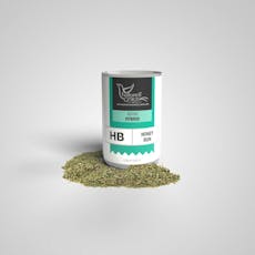 Shake Shelf NGW Graffiti Black Velvet Cookies (I) 7g