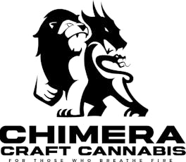 REC - Chimera - Gushcanna / Buds