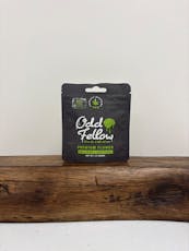 OddFellow - Black Maple (3.5g)