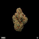 NEZ STRAWBERRY GUAVA FLOWER 3.5G
