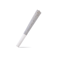 Deep Creek Gardens - Lizard Burger Preroll - 0.7g