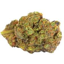 Phantom Farms | Dope Limon 14g