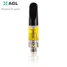 Rythm 0.5g Vape Chkn n WflZ (S) 01599