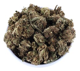 Super Gremlin Whole Flower Ounce