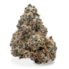 Urban Canna - Blue Inferno