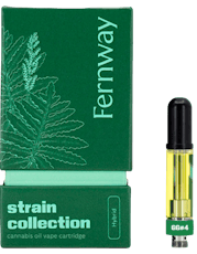 Original Glue - Cartridge (1.0g)