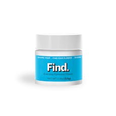 FIND. Flower 3.5g- Slingria