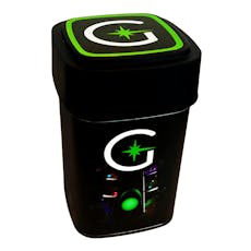 Honey Badger Budlets (14g)