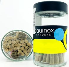 Equinox PR 56pk AK 47 28g