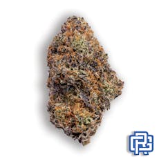 Zuper Plushers Flower