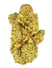 Hippies | Ice Cream Cake 3.5g