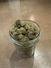 Ananda Chocolate Runtz