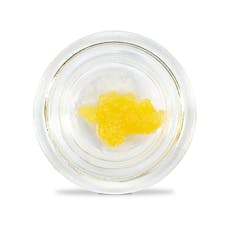Sessions - Sugar Mama Wax - 1g