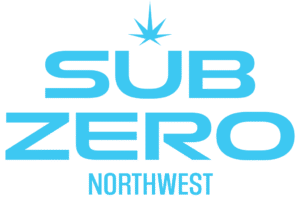 Slurp Juice | 1g | Rosin | Dab