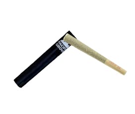Pacific Grove - Love Affair (I) - 2pk (0.5g) Pre-Rolls
