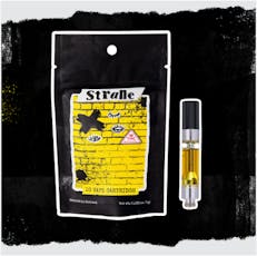 510 Distillate Vape - Juicee J - 1g