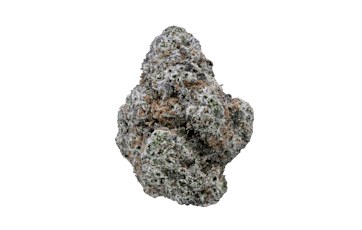 Springtime Preroll (1.0g) Whiplash