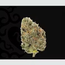 Grassroots Whole Flower 14g Arctic Vine (I) 01970 TC 34.838%