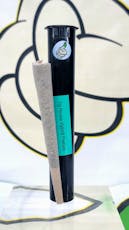 .5g X 2 Pre-Rolls Hybrid