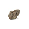 Mohave Select Pineapple Mac Flower 3.5g (H)