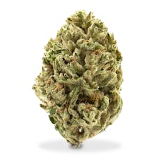 Bula Farms - Coco Crush