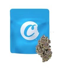 GSC | 3.5g