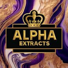 Lemon Meringue Syringe (1g)