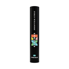 Grapecicle Exclusive Pre-Roll 1g | Curio