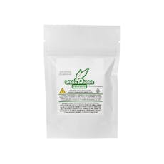 White Rabbit | Pink Drink (14g Shake)