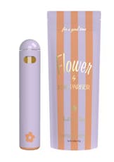 Lavender Vanilla - Disposable Vape .5g