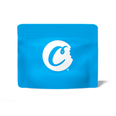 Blanco 7g Light Smalls - Cultivar Farms