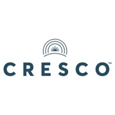 Cresco - Concentrate - SR APL x ANML CKS Live Budder 1g