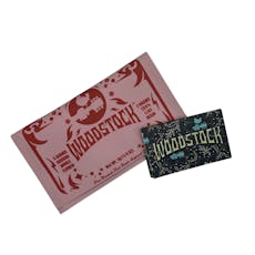 Peanut Butter Breath | Banana Runtz Live Resin | Ground Flower