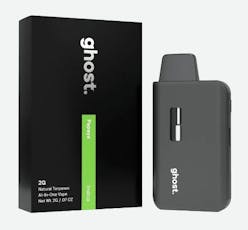 Papaya | AIO