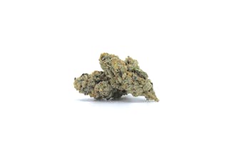 AK Pie B Buds