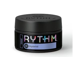 Afternoon Delight #4 3.5g - Rythm (Pre-Pack)