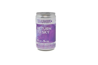 Taunik | Return to Sky | 5mg